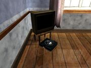 Mini juegos3