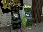 Mini juegos4