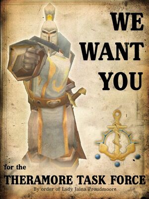 TTF Propoganda