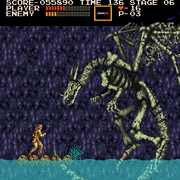 Chronicles-dragonskeleton