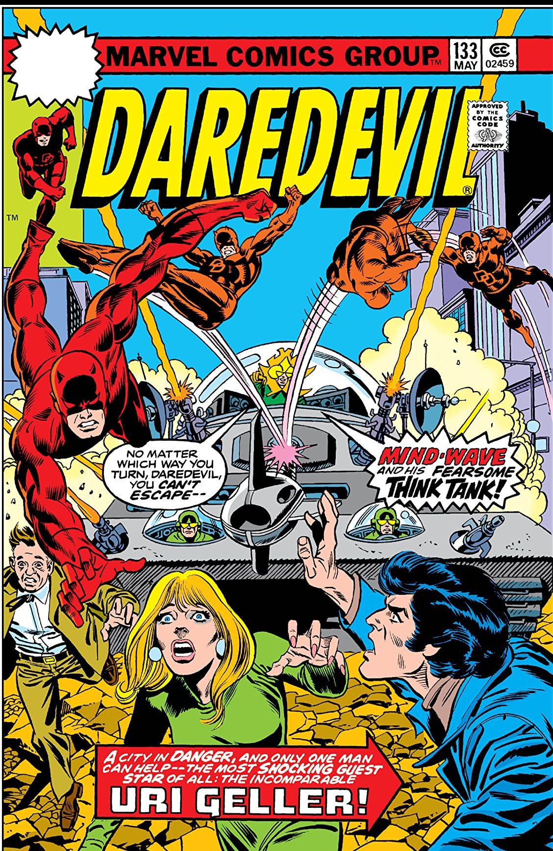 Daredevil_Vol_1_133.jpg