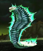 Coilskar Cobra