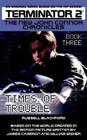 T2 The NewJohnConnorChronicles book03