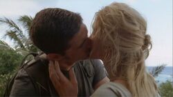 JulietJackKiss4x06