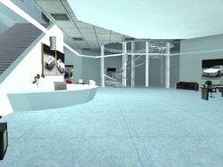 Otto'sAutos-GTASA-interior
