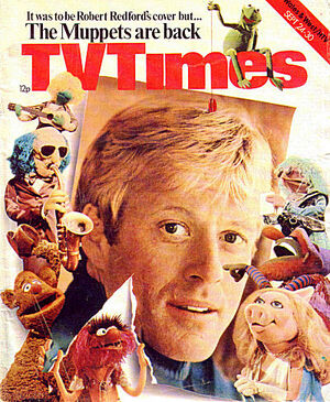 Tvtimes1977
