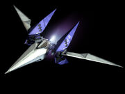 Arwingassault