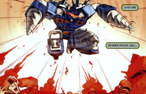 AHM2DrillFrenzy