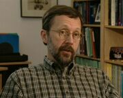 Ed Catmull