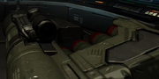 Rocketlauncher3