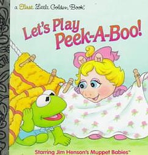 LetsPlayPeekABoo