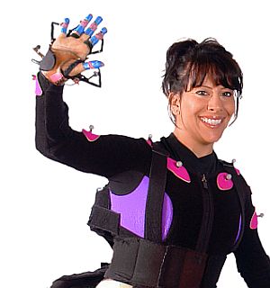 Mistyrosas