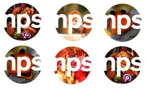 NPS2