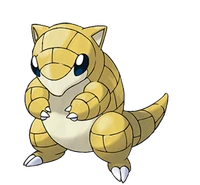 200px-Sandshrew.png