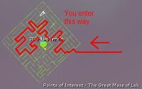Greatmazeoflokmap