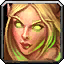 Achievement character bloodelf female