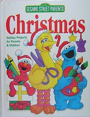 SSParentsChristmasProjects
