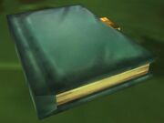 The Decree of the Scourge