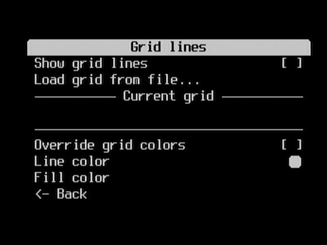 GSCHDKGuide 08