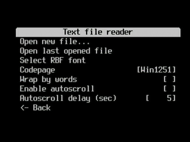 GSCHDKGuide 44