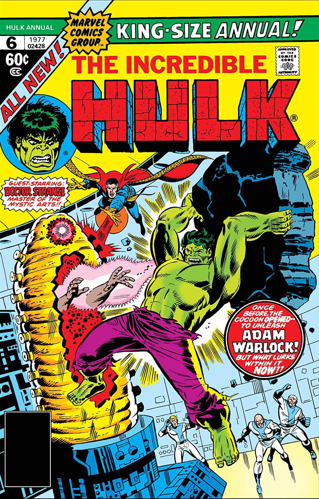Incredible_Hulk_Annual_Vol_1_6.jpg