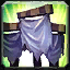 Achievement bg getxflags no die