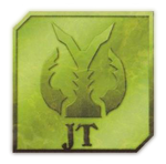 150px-JT_Emblem.png