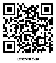Rwinigma