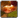 Achievement zone eversongwoods