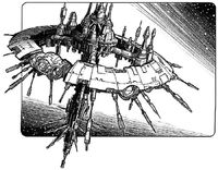 ShadowAcademyEC