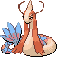 Storage Sistem Milotic_E