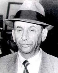 Meyer-lansky
