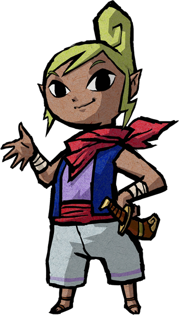 Tetra.png