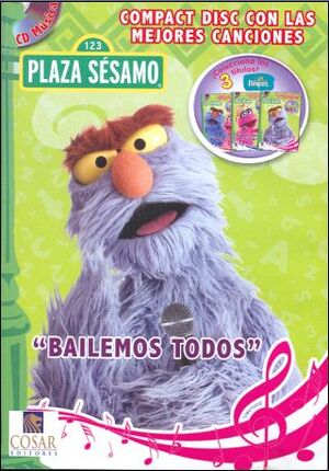 Bailemostodos