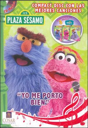YomeportoBien
