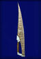 Engineer Sword