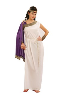 Greek-Woman-01-goog