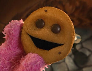 Cookie2