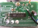 Ssdevice2