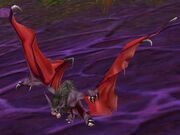 Batling