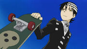 Deathbeelzebub