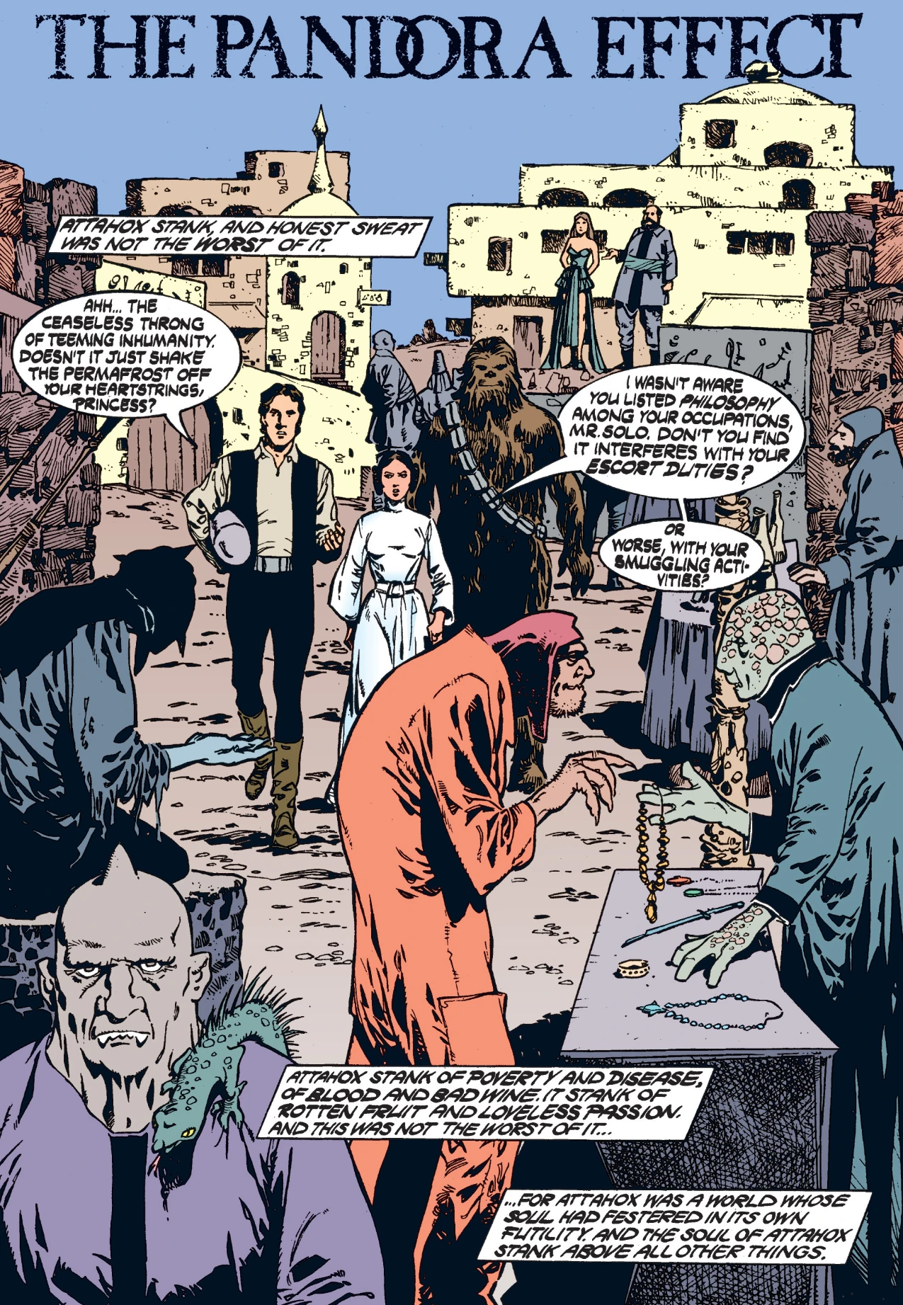 nice title panel star wars comics war comics star wars nice title panel star wars comics war comics star wars