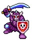 Knight