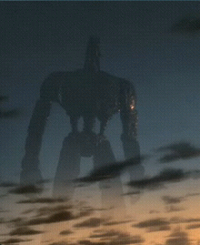 Mata nui