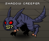 ShadowCreeper