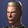 Trask