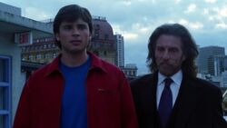 Normal 604Smallville0440