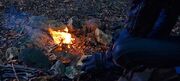 Fire