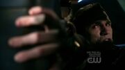 Normal 810Smallville0707
