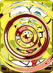 Whirlpoolbob